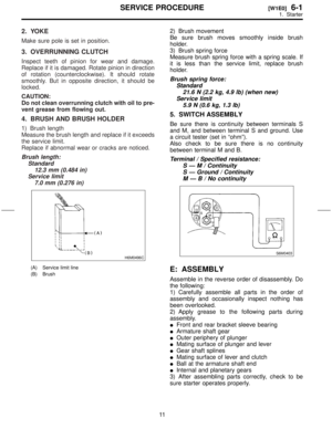 Page 300