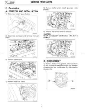 Page 301