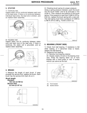 Page 304
