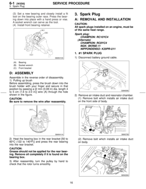 Page 306
