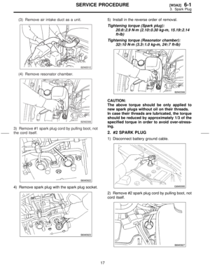 Page 307