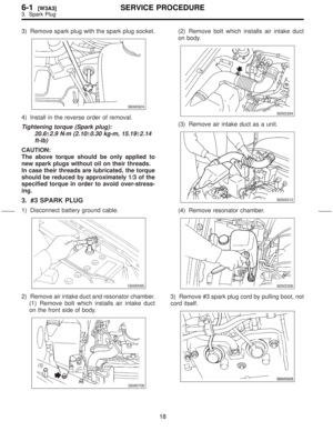 Page 308
