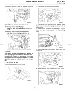 Page 309