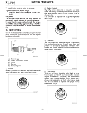 Page 310