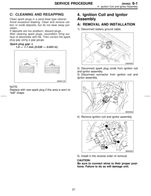 Page 311