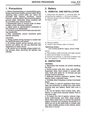 Page 318