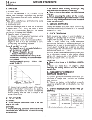 Page 320