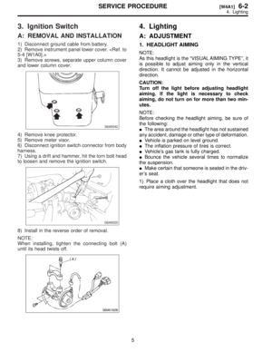 Page 321