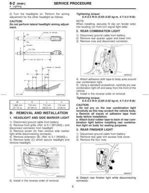 Page 323
