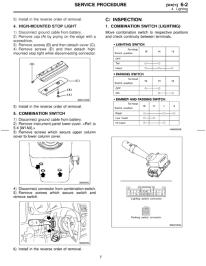 Page 324