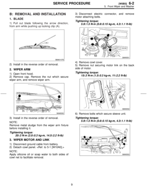 Page 327
