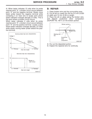 Page 334