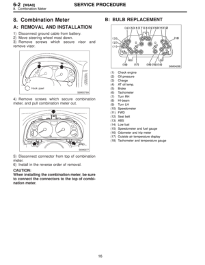 Page 335