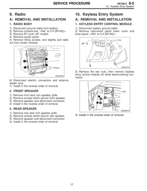Page 337