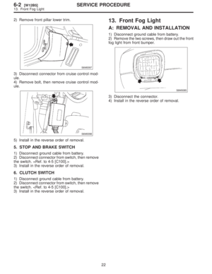 Page 343