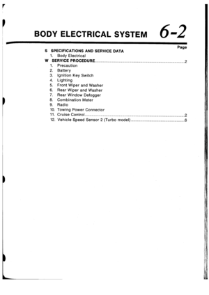 Page 202