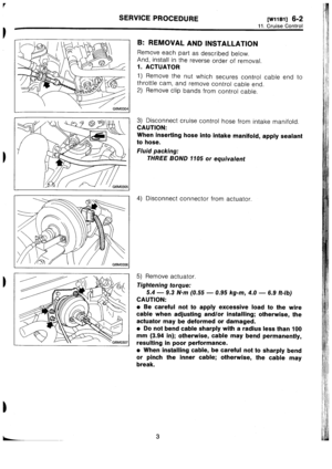 Page 204