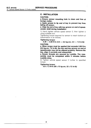 Page 209