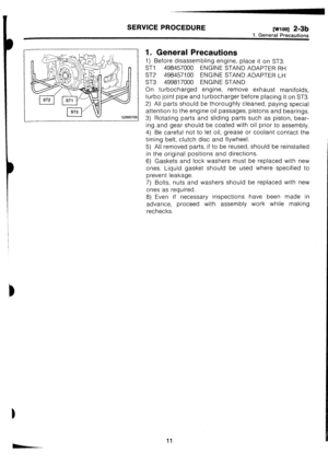 Page 223