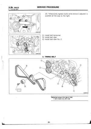 Page 232