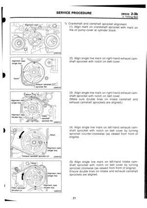 Page 233