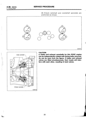 Page 234