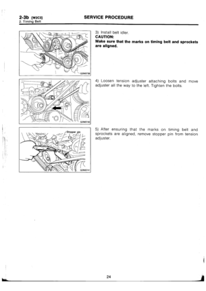 Page 236