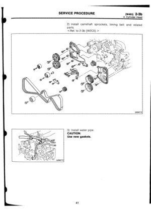 Page 253