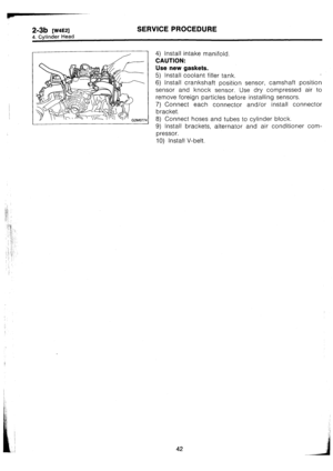 Page 254
