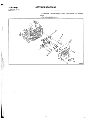 Page 256