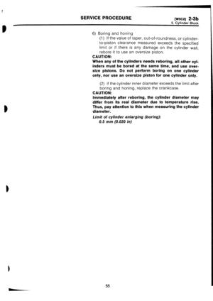 Page 267