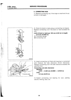 Page 270