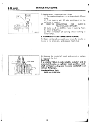 Page 272