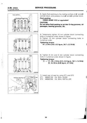Page 278