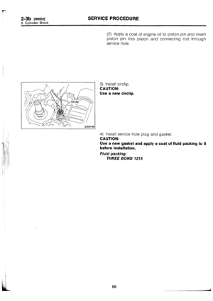 Page 280