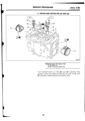 Page 281