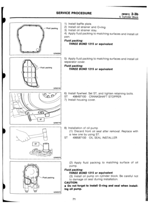 Page 283