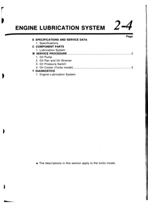 Page 290