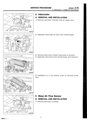 Page 299