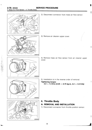 Page 300