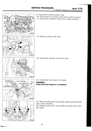 Page 303