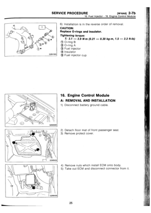 Page 317