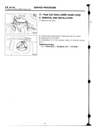 Page 322