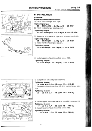 Page 327