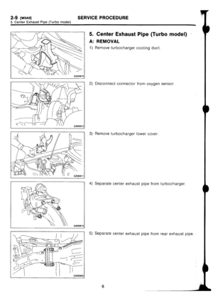 Page 328