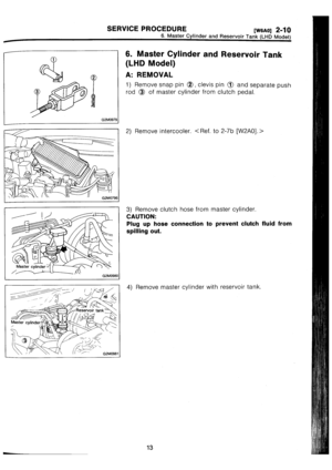 Page 343