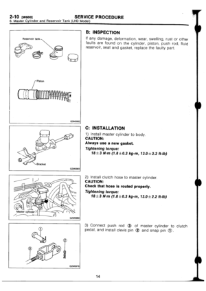 Page 344