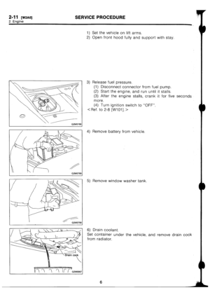 Page 353