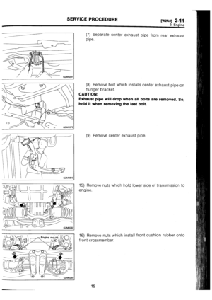 Page 362