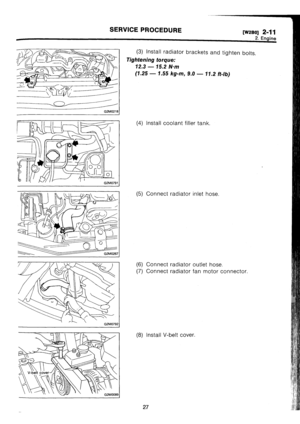 Page 374
